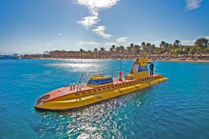 Boat Sirio Hotel Сан Мигел де Абона Екстериор снимка